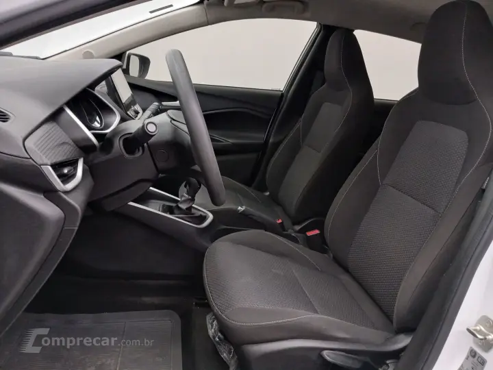 ONIX 1.0 FLEX MANUAL