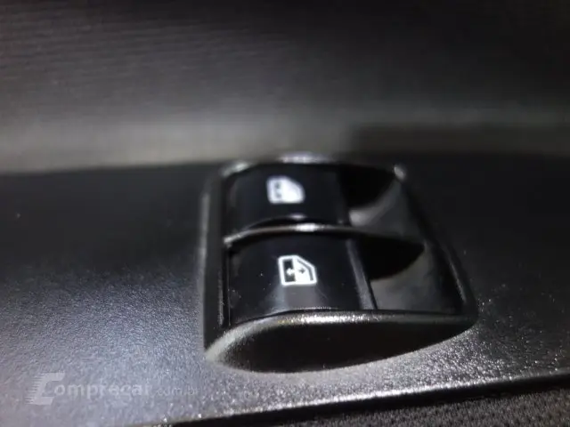 UNO - 1.0 FIRE ATTRACTIVE MANUAL