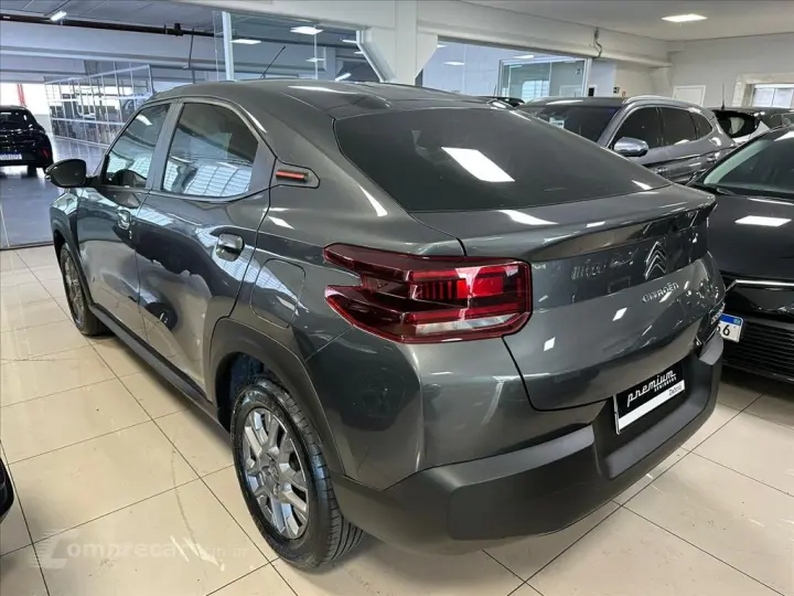 BASALT 1.0 FIREFLY FLEX FEEL MANUAL