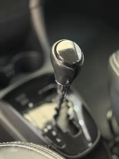 ETIOS XLS Sedan 1.5 Flex 16V 4p Aut.