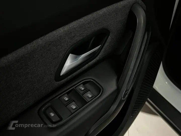 DUSTER 1.6 16V SCE FLEX INTENSE X-TRONIC