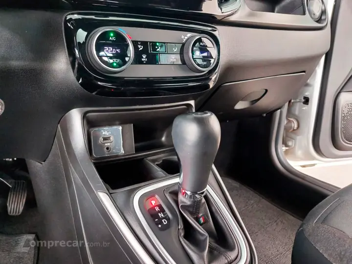 STRADA 1.3 Firefly Volcano CD