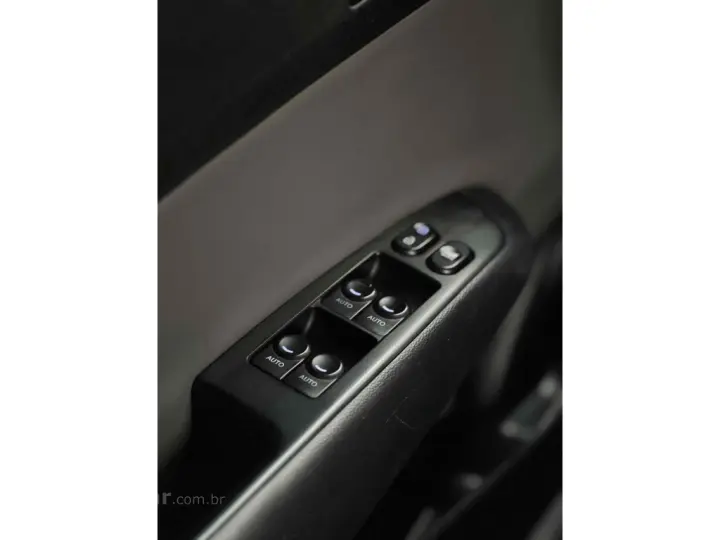 HB20S 1.6 PREMIUM 16V FLEX 4P AUTOMÁTICO