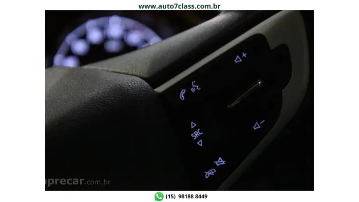 ONIX - 1.0 LT MANUAL