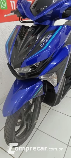 NEO 125