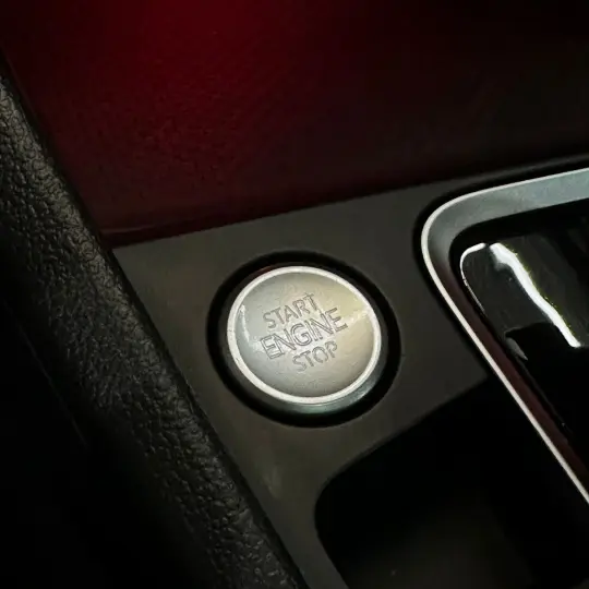 JETTA GLI 350 TSI 2.0 16V 4p Aut.