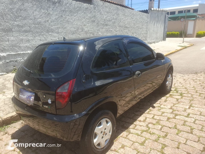 CELTA 1.0 MPFI LS 8V