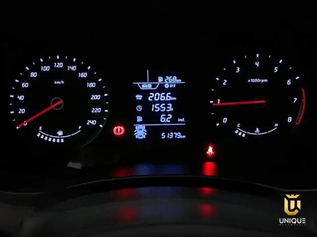 HB20 - 1.0 12V COMFORT PLUS MANUAL