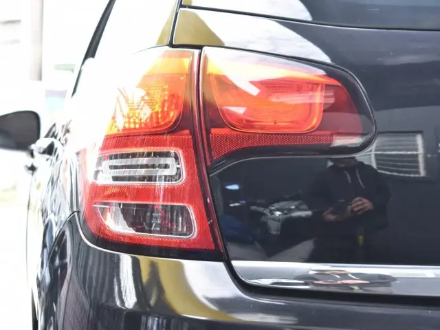 C3 - 1.5 TENDANCE 8V 4P MANUAL