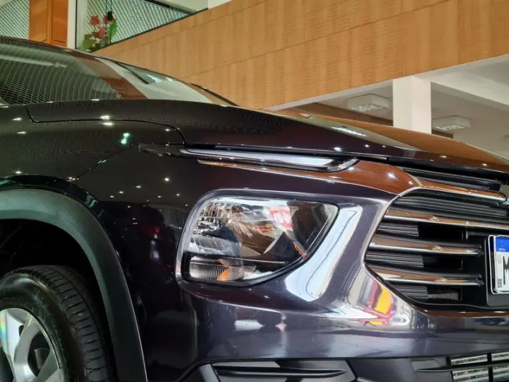 MONTANA T A LTZ 1.2