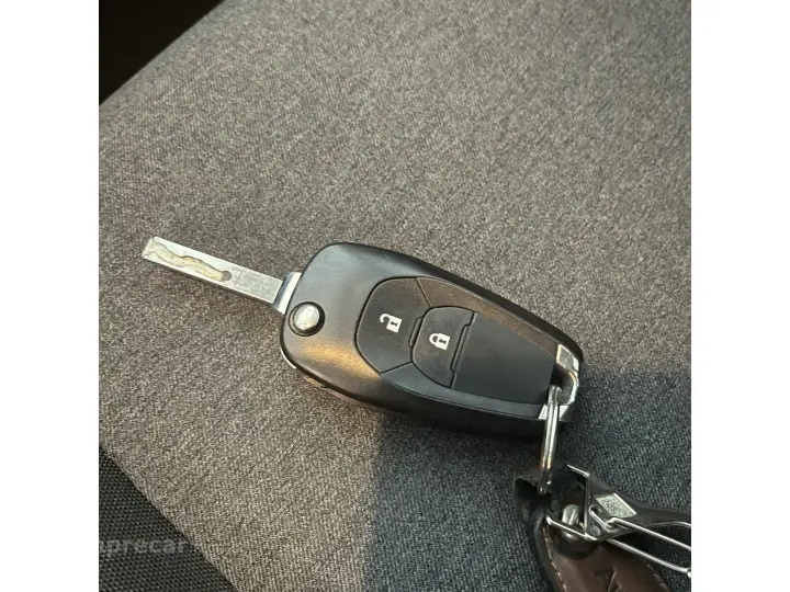 ONIX 1.0 FLEX MANUAL