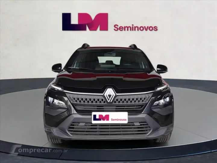 KARDIAN 1.0 TCE FLEX EVOLUTION EDC