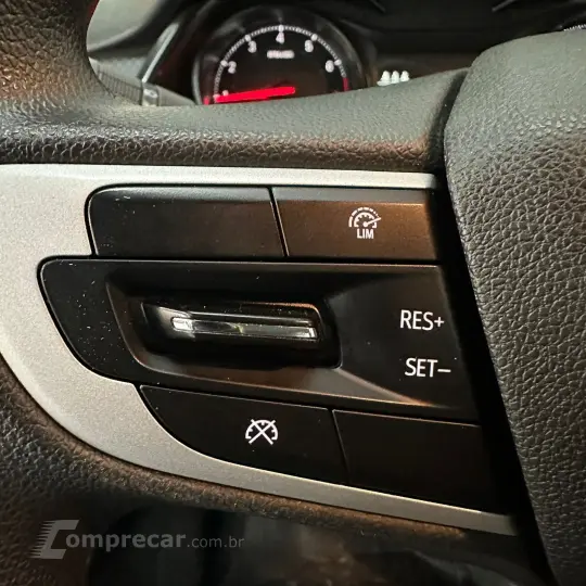 ONIX HATCH 1.0 12V Flex 5p Mec.