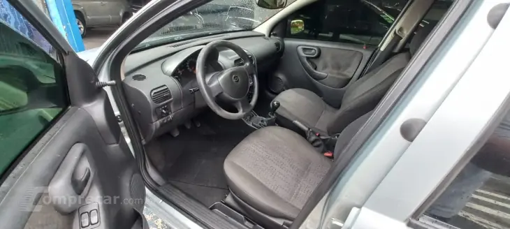 CORSA 1.4 MPFI Maxx 8V