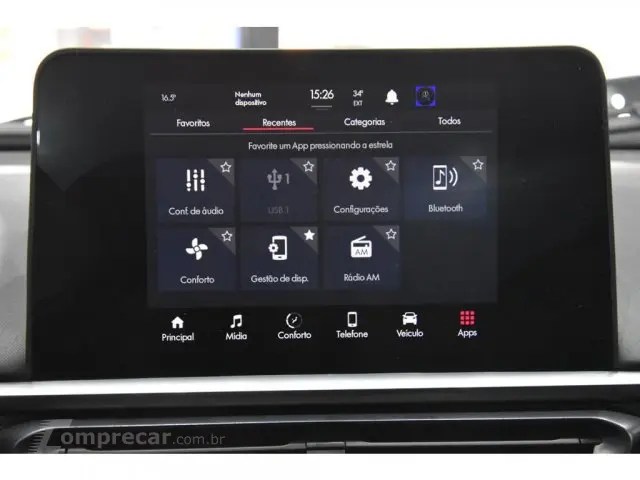 PULSE - 1.3 DRIVE MANUAL