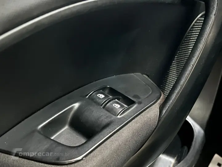 ARGO 1.0 FIREFLY FLEX DRIVE MANUAL