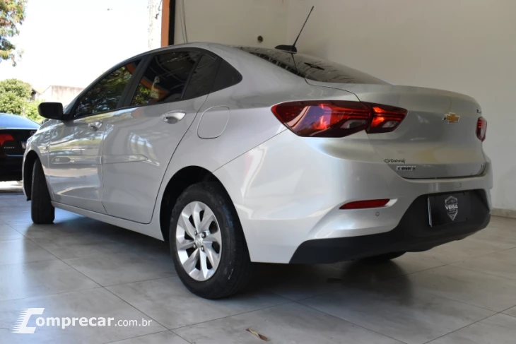 ONIX 1.0 LT