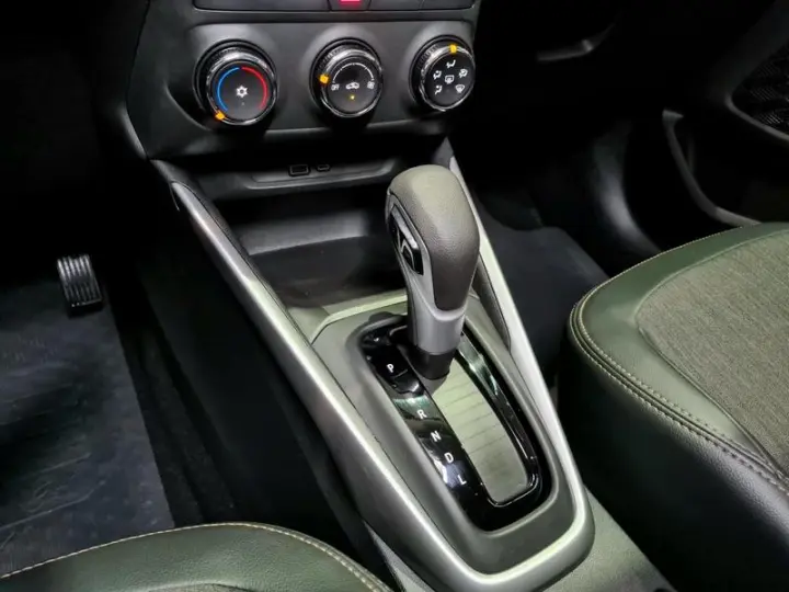 MONTANA T A LTZ 1.2