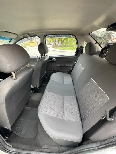 CORSA 1.0 MPFI Classic Sedan 8V