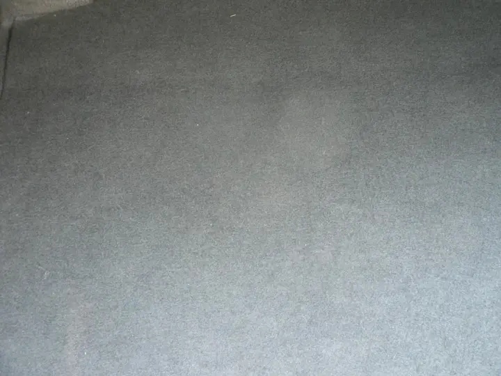 COROLLA 2.0 Vvt-ie GLI