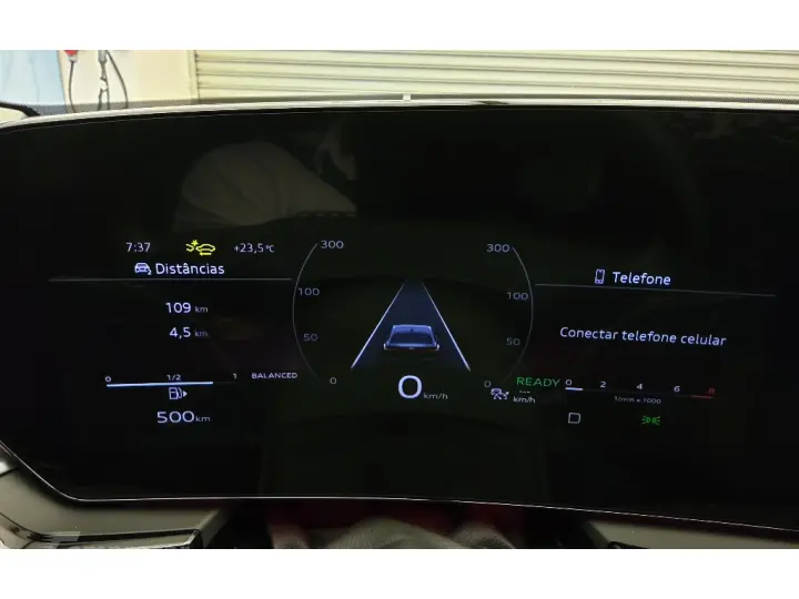 A5 2.0 TFSI GASOLINA PERFORMANCE S EDITION QUATTRO S TRONIC