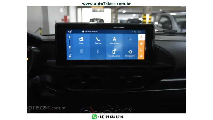 C3 - 1.0 FIREFLY LIVE PACK MANUAL