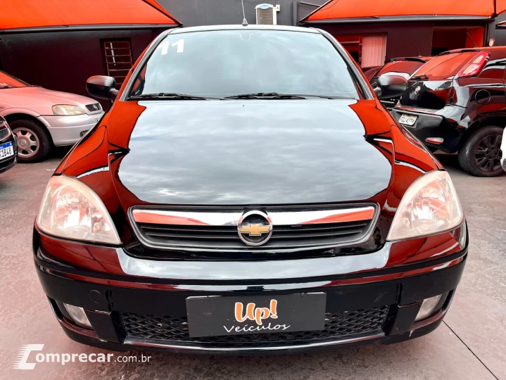 CORSA 1.4 MPFI Maxx 8V