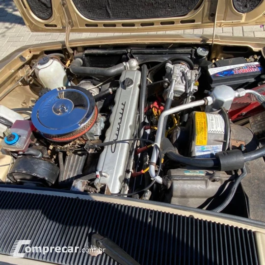 Opala Diplomata/Diplom. SLE 4.1/2.5