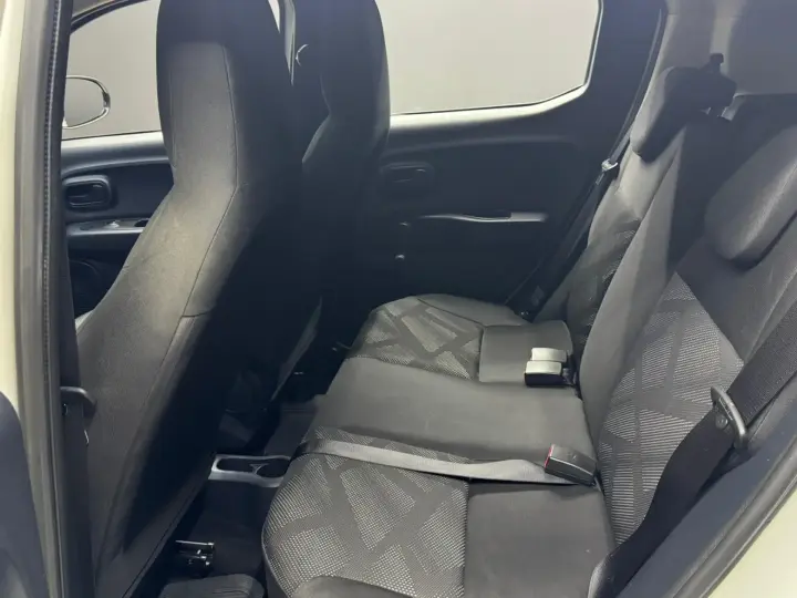 MOBI 1.0 EVO FLEX LIKE. MANUAL