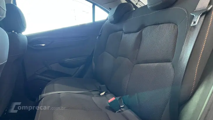 A3 Sportback 1.8 16V TFSI S-tronic 5p