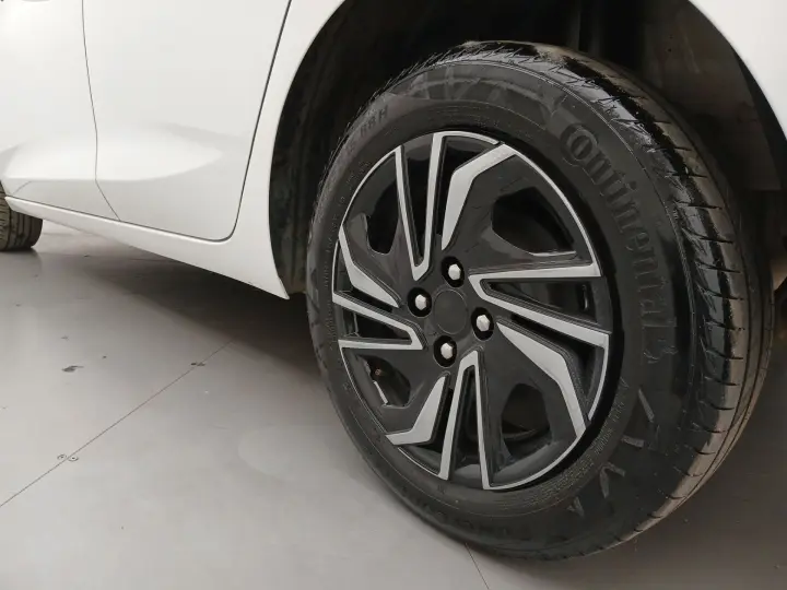 ONIX 1.0 TURBO FLEX LT MANUAL