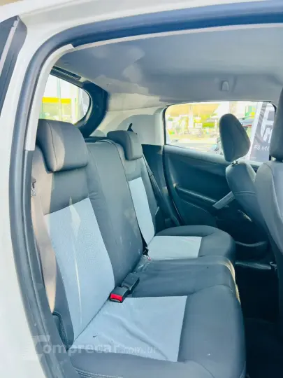 208 Active/Active Pack 1.5 Flex 8V 5p