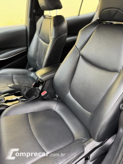 COROLLA 2.0 XEI 16V
