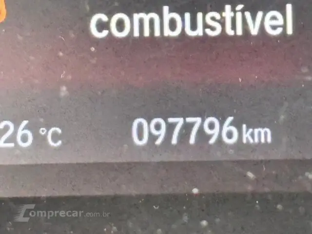 CIVIC 2.0 16V FLEXONE EXL 4P CVT