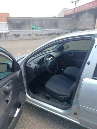 CORSA 1.4 MPFI Premium 8V