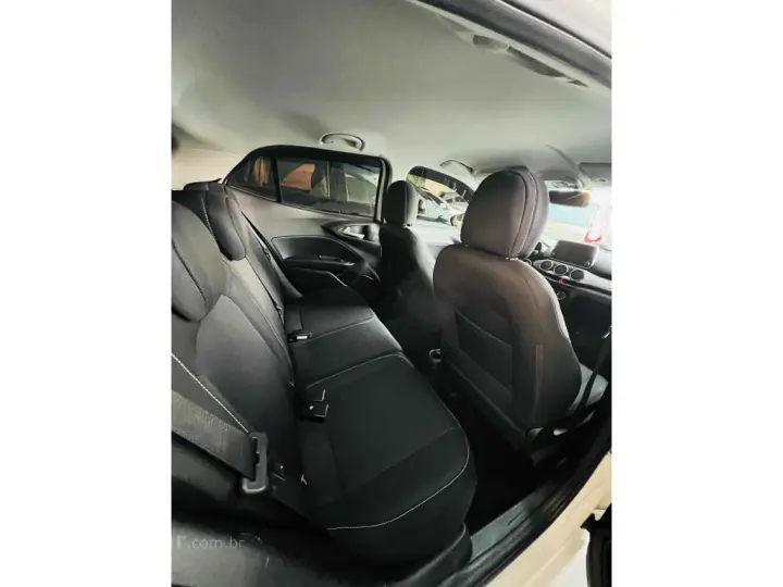 ARGO 1.8 E.TORQ FLEX PRECISION AT6