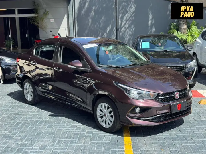 CRONOS 1.3 Firefly Drive GSR