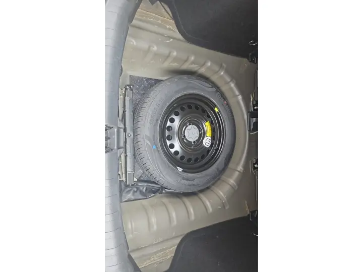 KICKS 1.6 16V FLEXSTART SV 4P XTRONIC