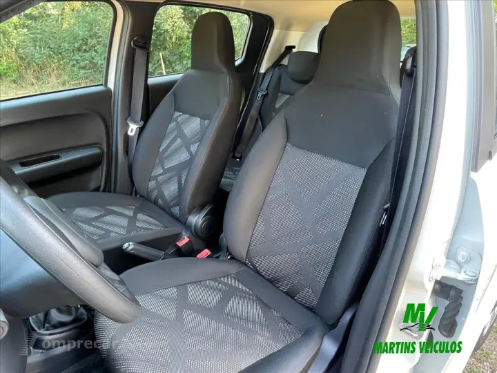 MOBI 1.0 EVO FLEX LIKE. MANUAL