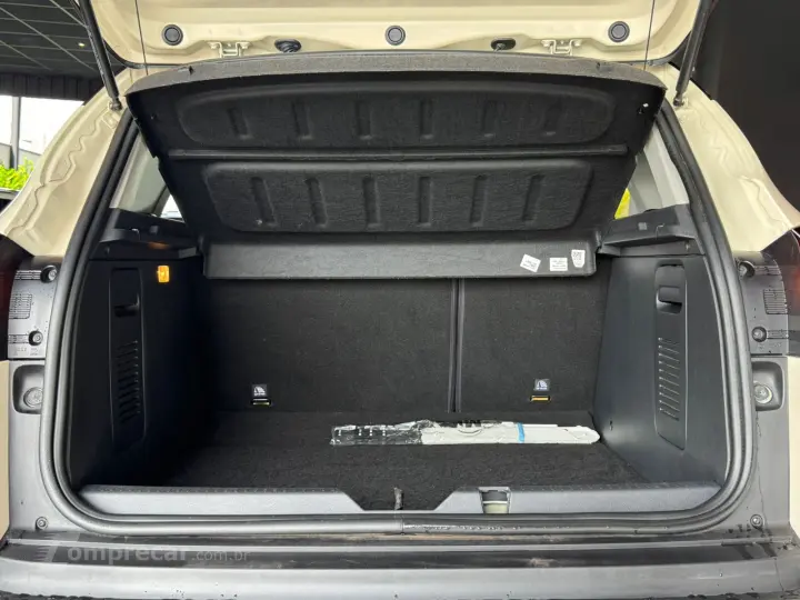 CAPTUR 1.6 16V SCE Life