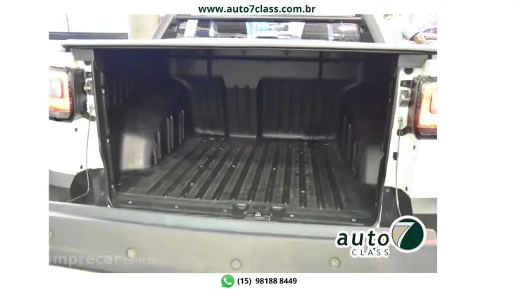 STRADA - 1.3 FIREFLY FREEDOM CD MANUAL