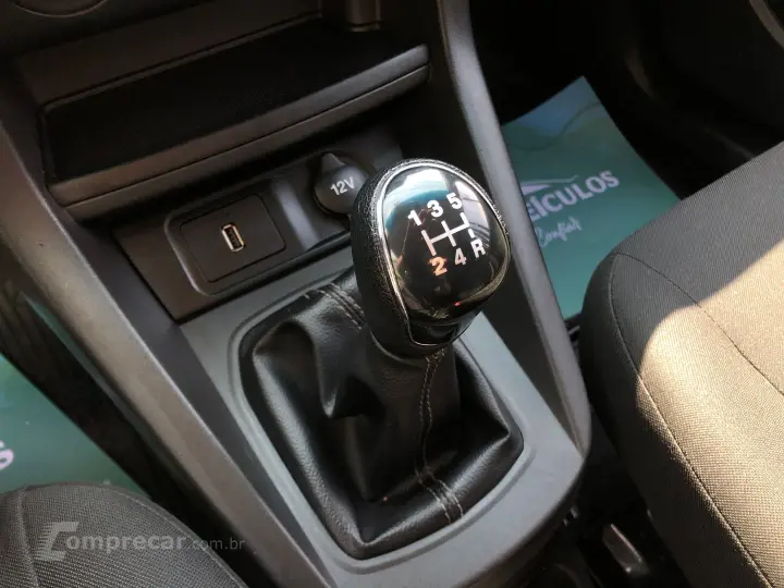 Ka 1.0 Ti-Vct Flex Se Plus Manual