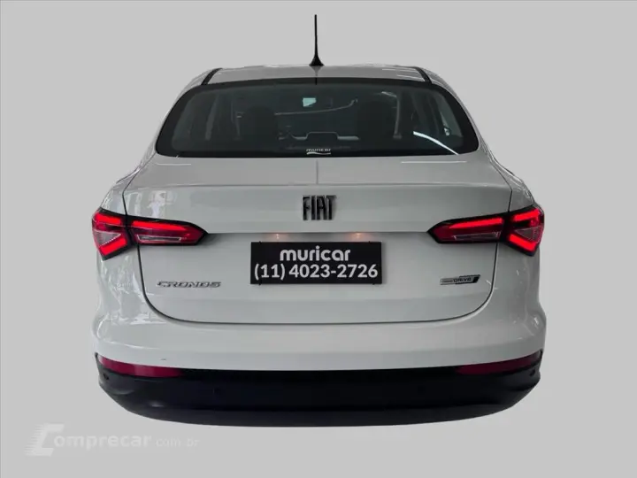 CRONOS 1.0 FIREFLY FLEX DRIVE MANUAL