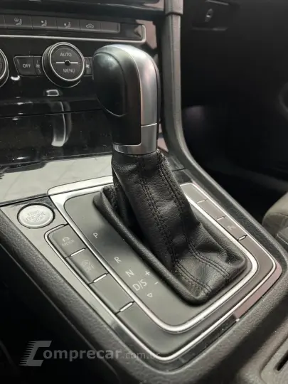 GOLF 1.4 250 TSI Highline