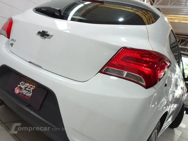 ONIX - 1.0 MPI JOY 8V 4P MANUAL