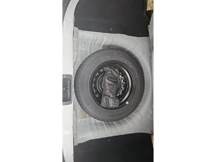 KWID 1.0 12V SCE FLEX INTENSE MANUAL