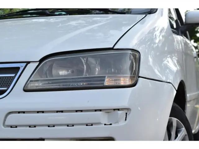 IDEA - 1.4 MPI ELX 8V 4P MANUAL