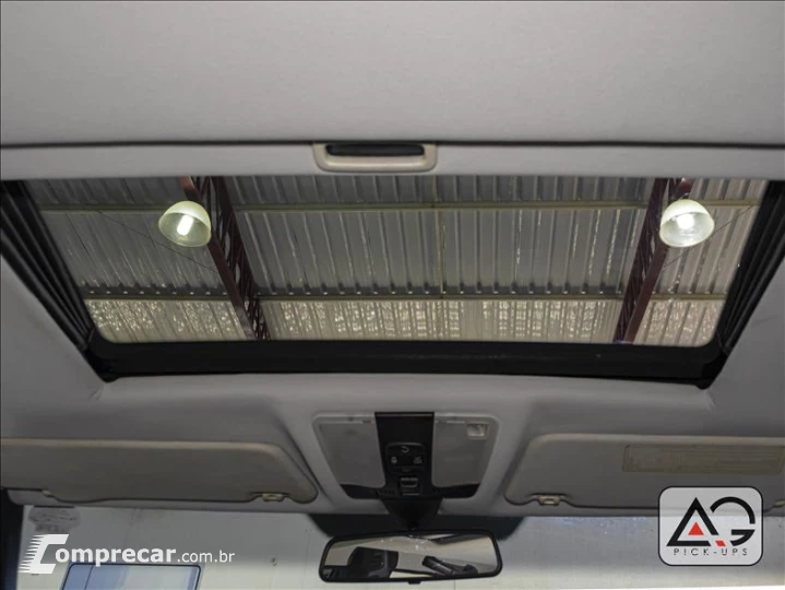 C 180 1.8 Classic Plus