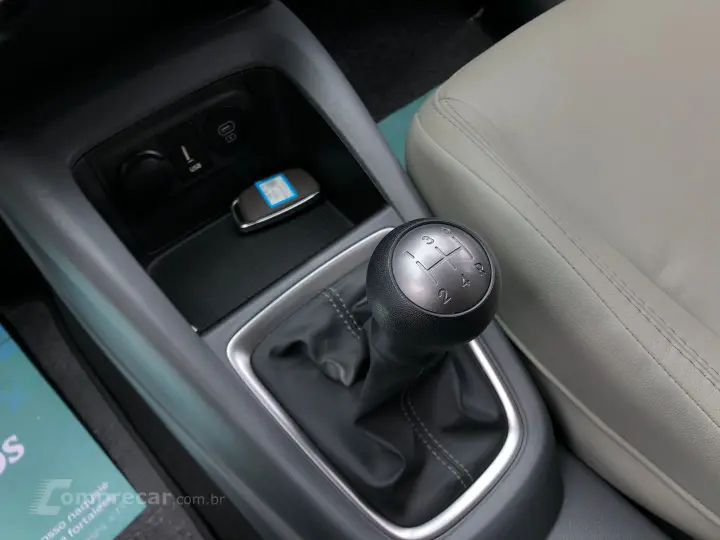 Hb20s 1.0 12V Flex Limited Plus Manual