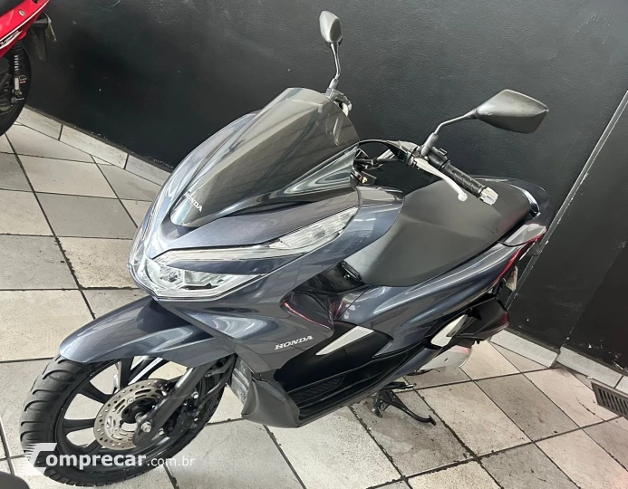 Pcx 150C - Scooter